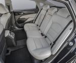 Kia Cadenza 2016 года (NA)